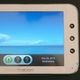 Image for article titled Camangi WebStation Android Tablet Reviewed